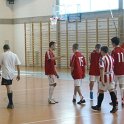 turniej12 (25)
